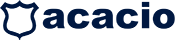 Logo Acacio